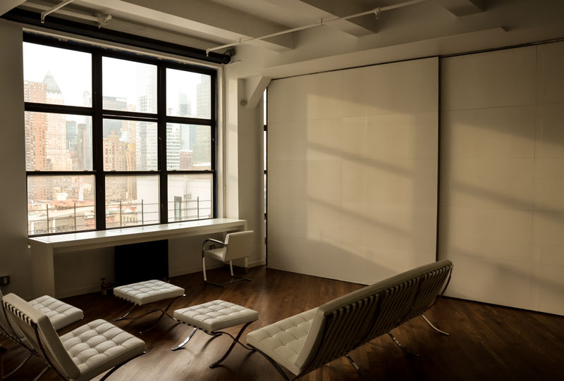 NY-Apartment-Fantetti-Workshop-7